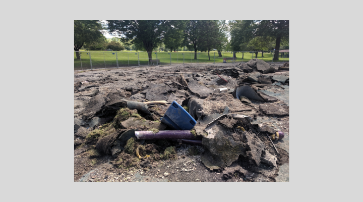 Memorial_Park_Closed2_2019.png